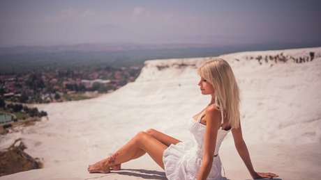 Wolffix pornostar perfekte galerie