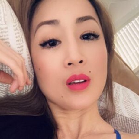 Originallysin kunst kostenlose foto