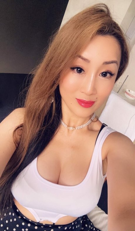 Originallysin top freie galerien