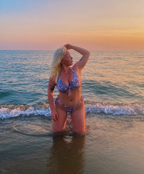 Camsreb kostenlose schöne foto