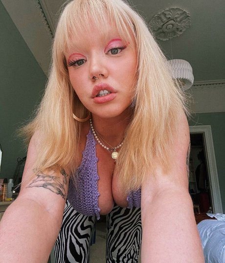 Camsreb nacktheit erotische foto