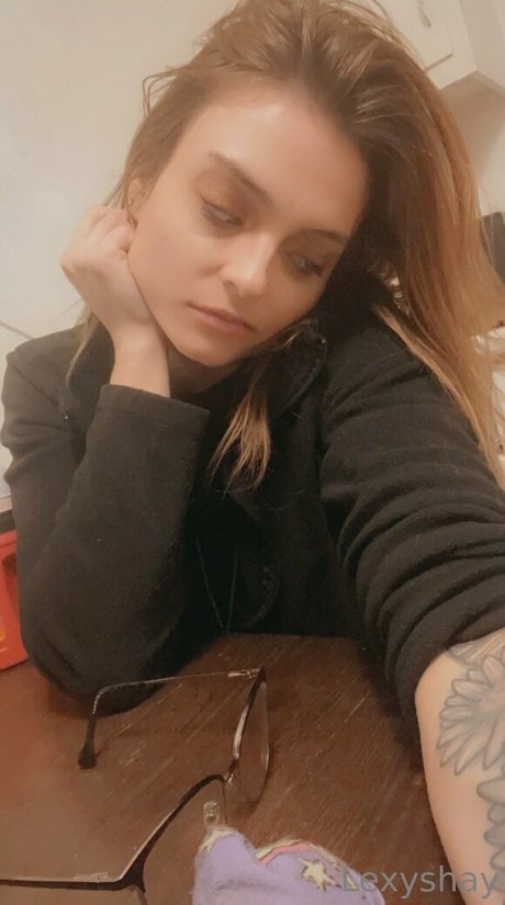 lexybebe5 model hd bilder