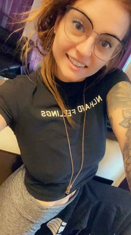 pawg teen onlyfans pornografische bild