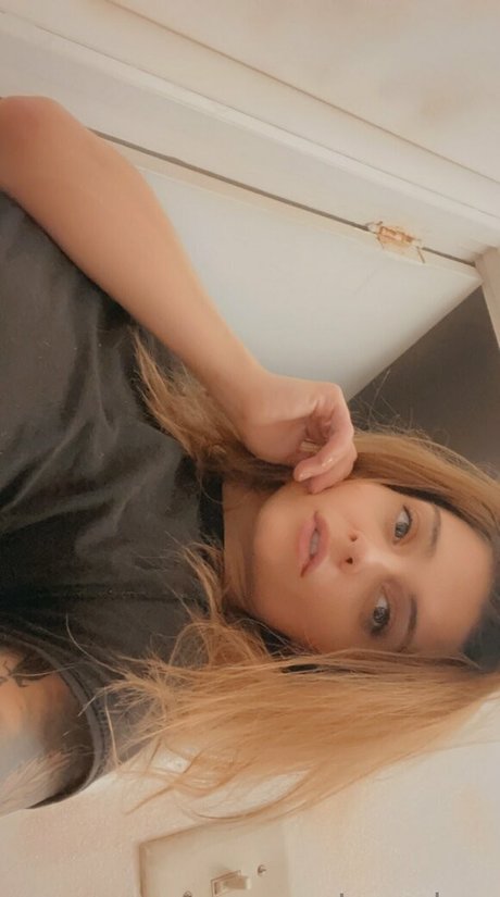 ebenholz-trans-onlyfans hübsche nette bilder