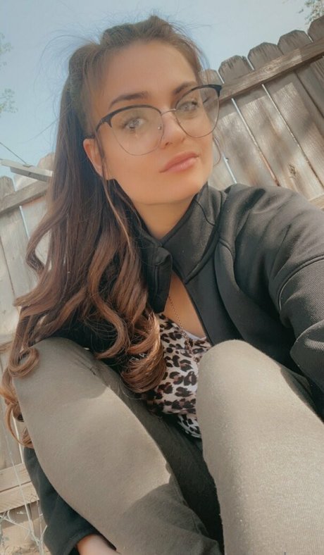 lexybebe5 perfekte sex archiv