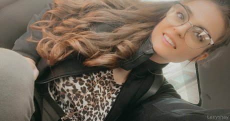 lexybebe5 erwachsene pornographische fotos