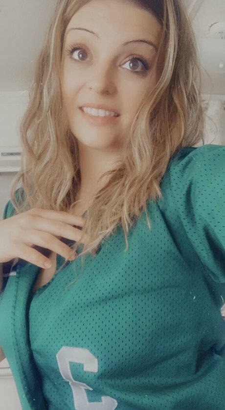 lexybebe5 erotische sexy galerie