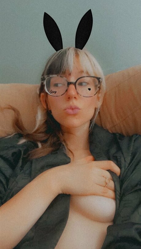 elladevilfree kostenlose nette galerie