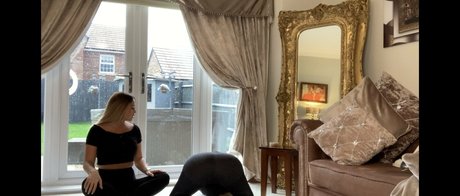 amodelslife kostenlose hübsche foto