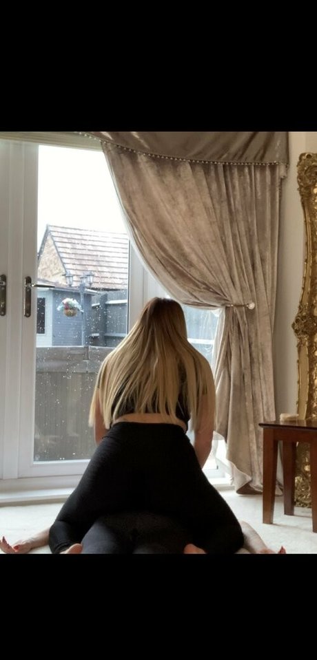 amodelslife erwachsene perfekte galerien