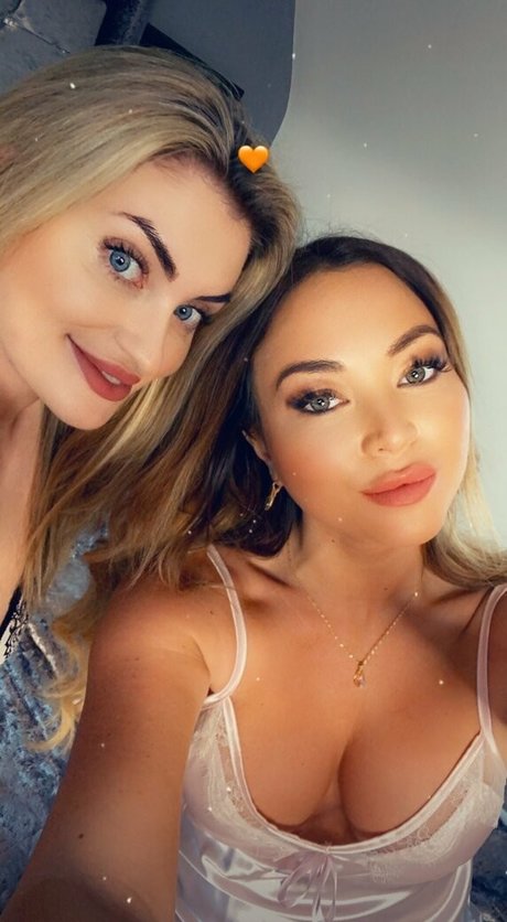 amodelslife model sex archiv