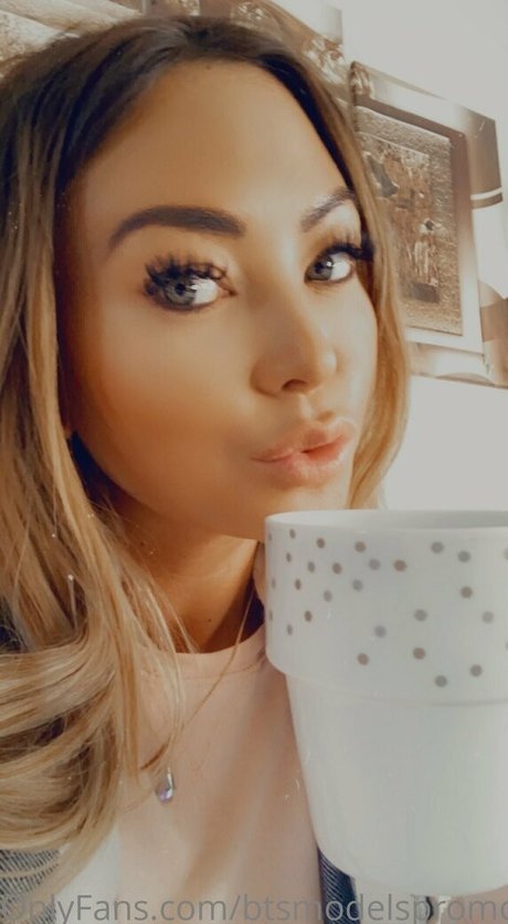 amodelslife erwachsene pornografische bilder