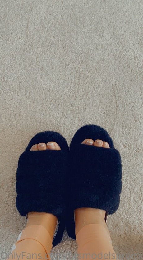 amodelslife heiße xxx bilder