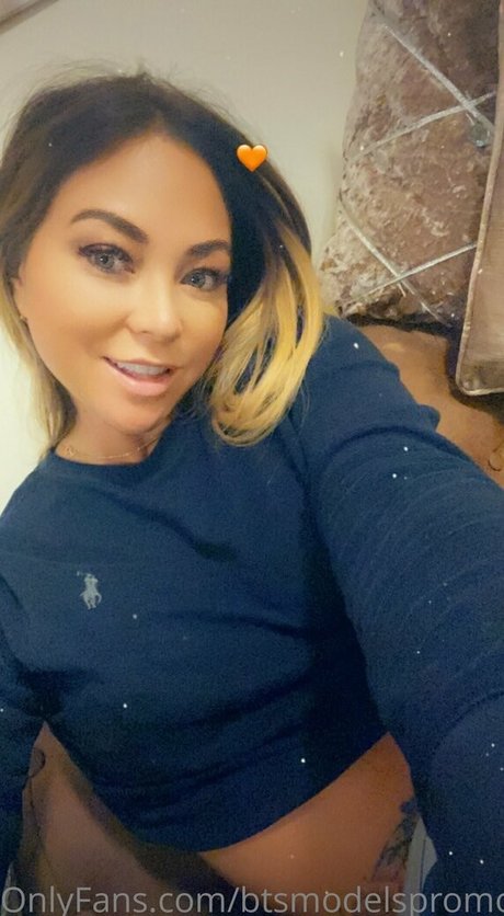 amodelslife erwachsene freie fotos