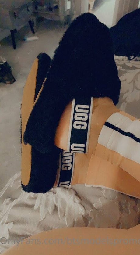 amodelslife freie porno fotos