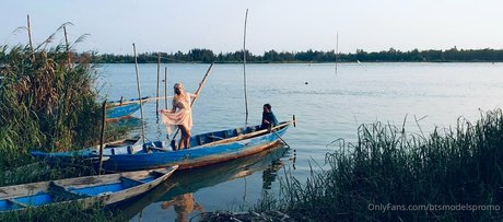 amodelslife nackt hübsche fotos