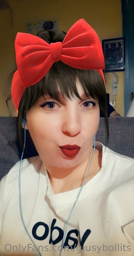 only queen84 kunst schöne bild