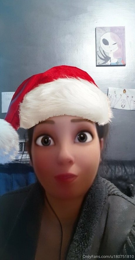 only queen84 freie nackten bild