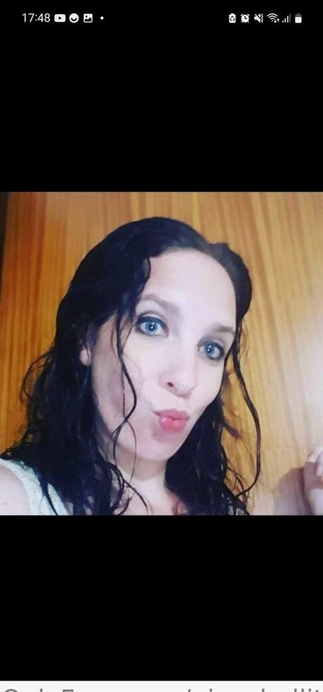 only queen84 hübsche schöne foto