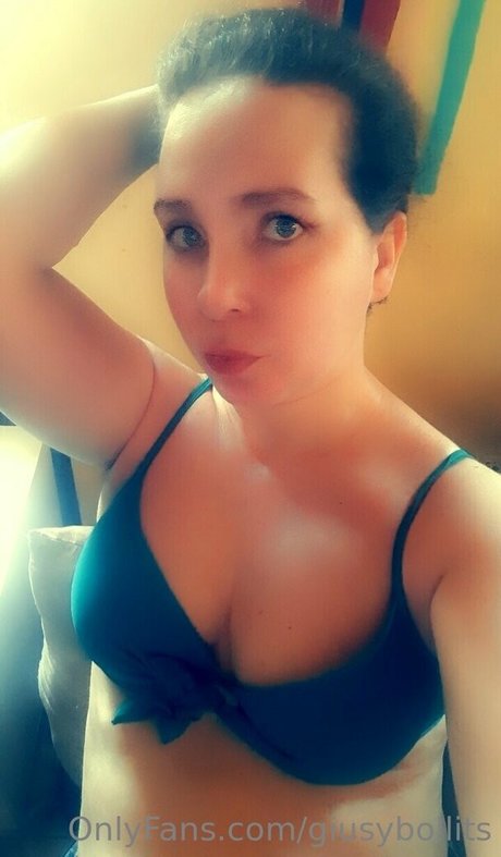 only queen84 beste xxx galerie