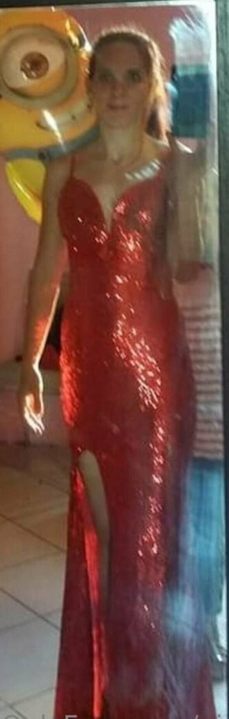 only queen84 sexy kunst archiv