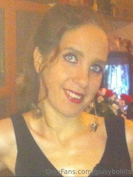 only queen84 erwachsene bilder