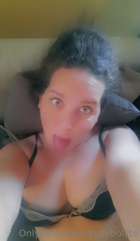 only queen84 hübsche porno foto