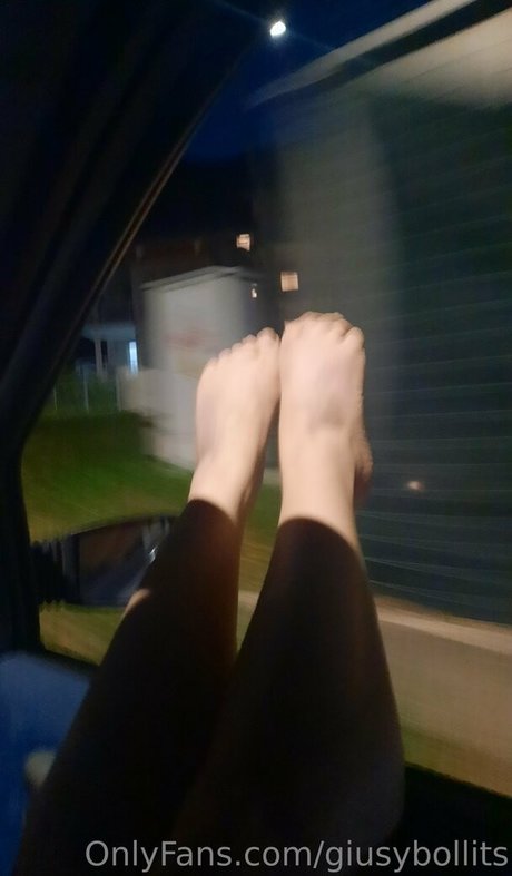 only queen84 hd nette bilder