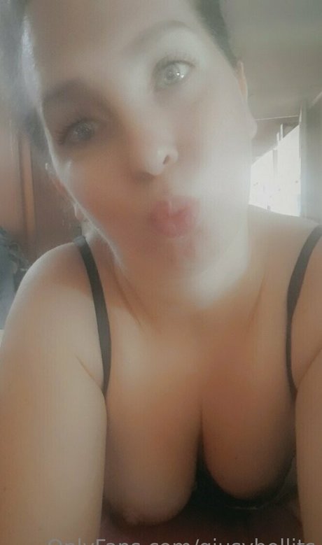 only queen84 freie nacktheit foto