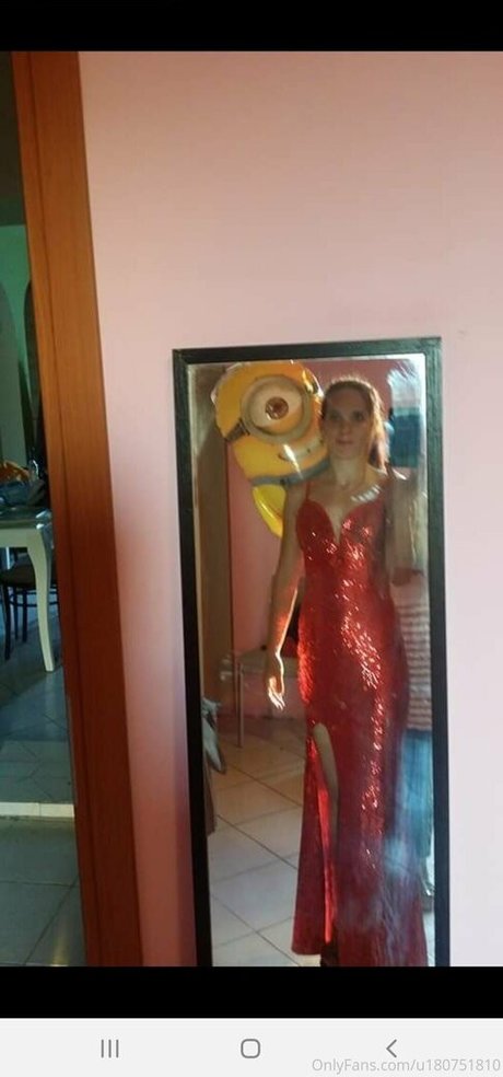 only queen84 erwachsene nackten galerie