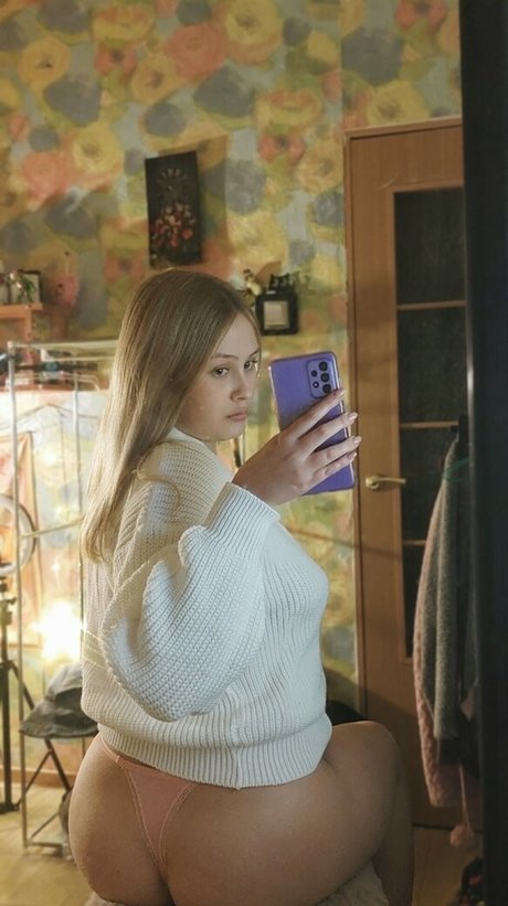 gossamerd beste top fotos