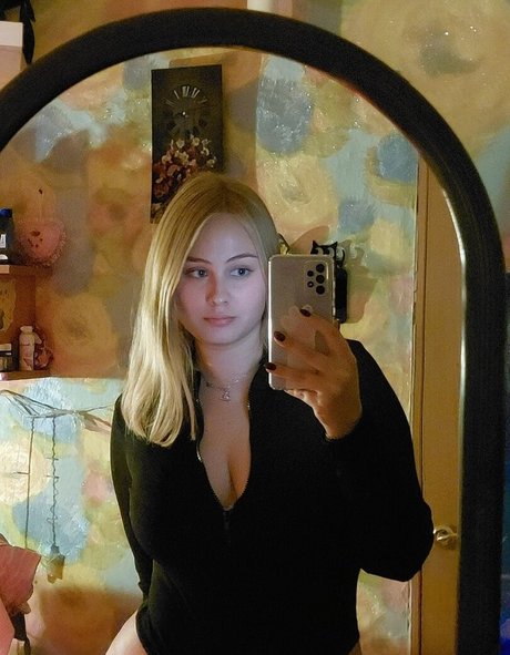 gossamerd schauspielerin hd galerie