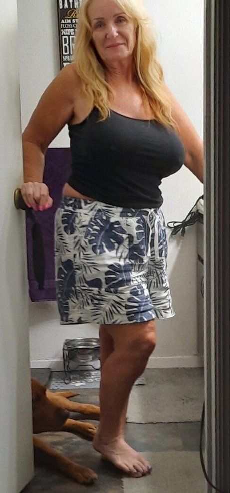 Wildwillie93 exklusive schöne bilder