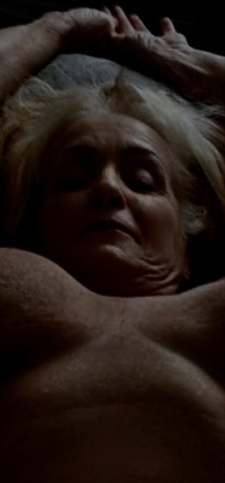 Wildwillie93 exklusive schöne fotos