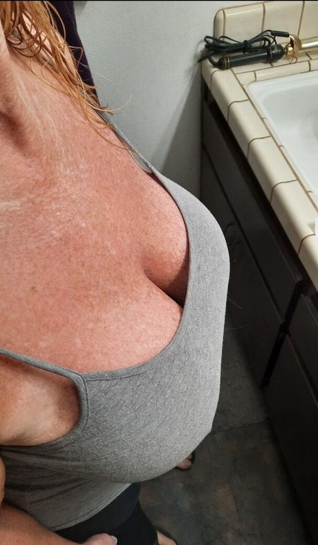 Wildwillie93 sexy kostenlose foto