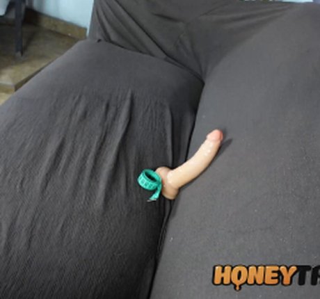 nackte männer onlyfans hd kostenlose archiv