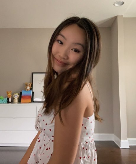 nicht nur fans beste pornografische foto