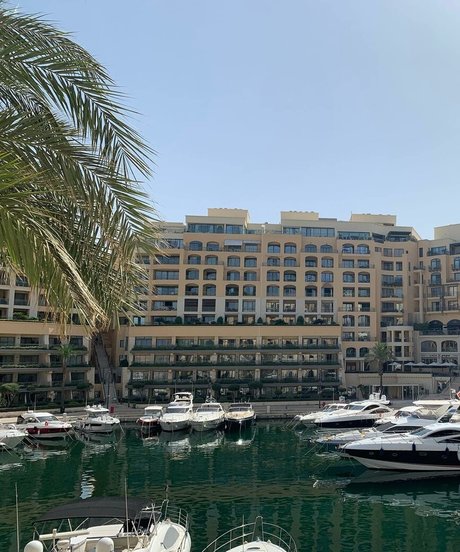 Lisabby hd kostenlose archiv