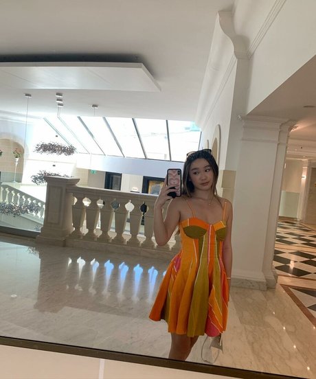 Lisabby porno heiße bilder