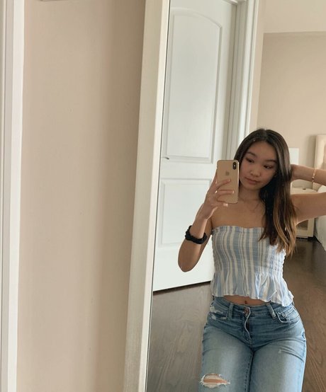 Lisabby schöne sexy galerien