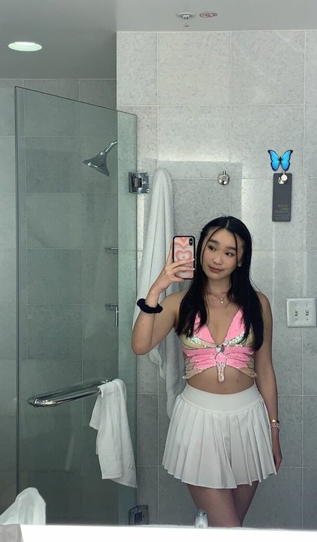 Lisabby erwachsene kunst bilder