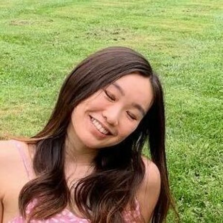 outdoor-onlyfans heiße pornografische archiv