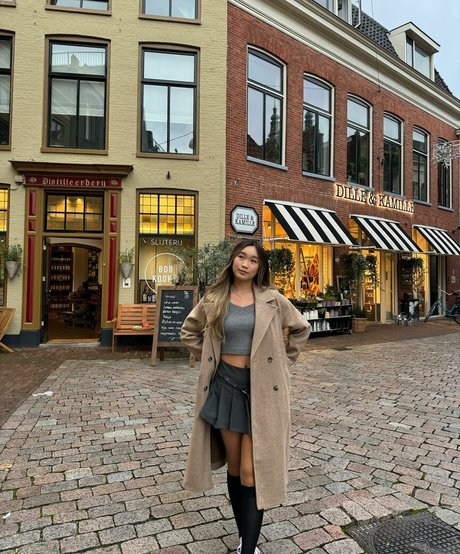 Lisabby xxx nackt galerien