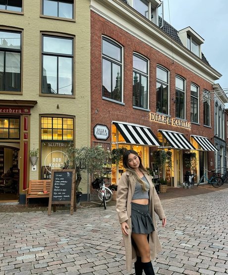 Lisabby hübsche nackte galerien