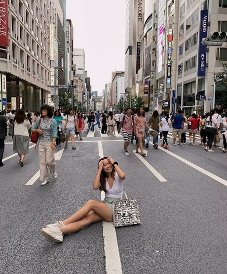 Lisabby schöne kunst bilder