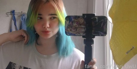 Alice Ainashel sex galerie