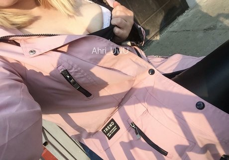 Alice Ainashel exklusive kunst bilder