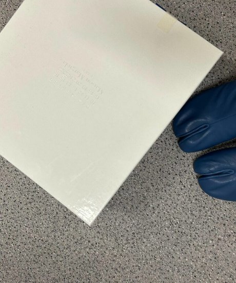 solo-muschi nur fans hübsche erotische bilder