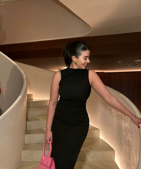 extremer squirt nur fans sexy fotos