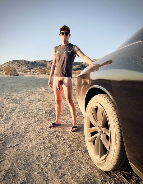 rough ginger beste sex galerien